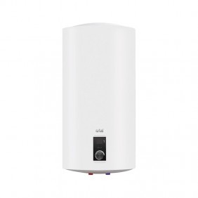 Водонагреватель накопительный Artel ART WH 2.0 80, Премиум