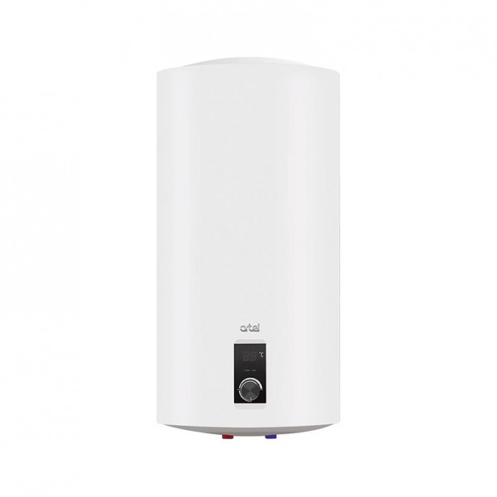 Водонагреватель накопительный Artel ART WH 2.0 80, Премиум
