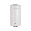 Водонагреватель накопительный Artel ART WH 2.0 100, Премиум