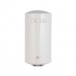 Водонагреватель накопительный Artel ART WH 2.0 100, Премиум