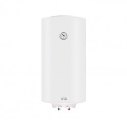 Водонагреватель накопительный Artel ART WH 2.0 100, Премиум