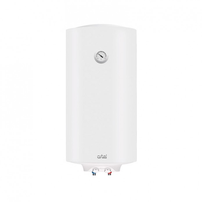 Водонагреватель накопительный Artel ART WH 2.0 100, Премиум