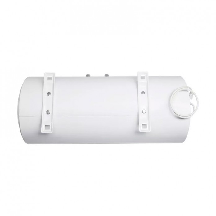 Водонагреватель накопительный Artel ART-HR-WH 2.0 80, Горизонтальный