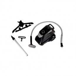 Отпариватель Garment X3, Чёрный