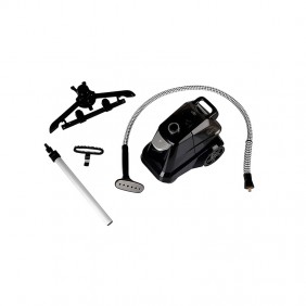 Отпариватель Garment X3, Чёрный