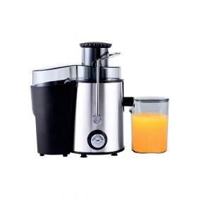 Соковыжималка Starlux SL‑1061, Чёрный