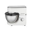 Миксер Redmond RFM‑5301, Белый