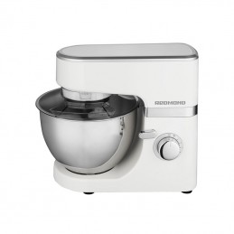 Миксер Redmond RFM‑5301, Белый