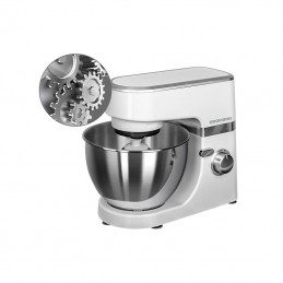 Миксер Redmond RFM‑5301, Белый