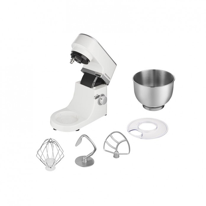 Миксер Redmond RFM‑5301, Белый