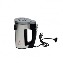 Миксер AOTE A5222, Серый