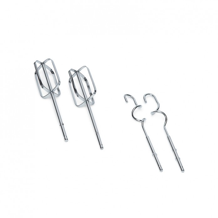 Миксер AOTE A5222, Серый