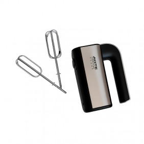 Миксер AOTE A5223, Серебристый