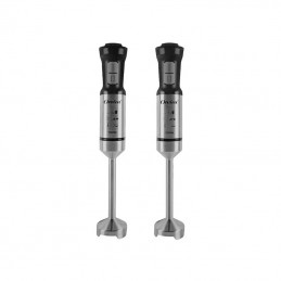 Блендер Orvica ORM‑818, Серебристый