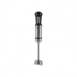 Блендер Orvica ORM‑818, Серебристый