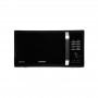 Микроволновая печь Samsung MG23K3575AK/BW, 800 Вт, 23 л, Чёрный