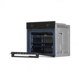 Встраиваемый духовой шкаф Samsung NV68A1145RK/WT, 68 л