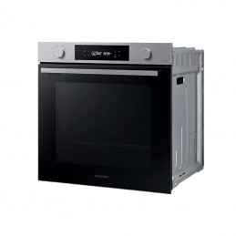 Встраиваемый духовой шкаф Samsung NV7B4120ZAS/WT, 76 л