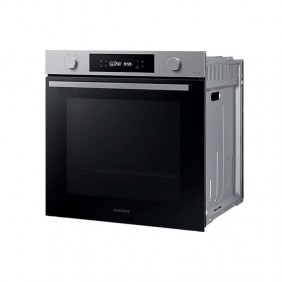 Встраиваемый духовой шкаф Samsung NV7B4120ZAS/WT, 76 л