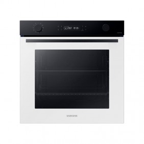 Встраиваемый духовой шкаф Samsung NV7B4120ZAW/WT, 76 л
