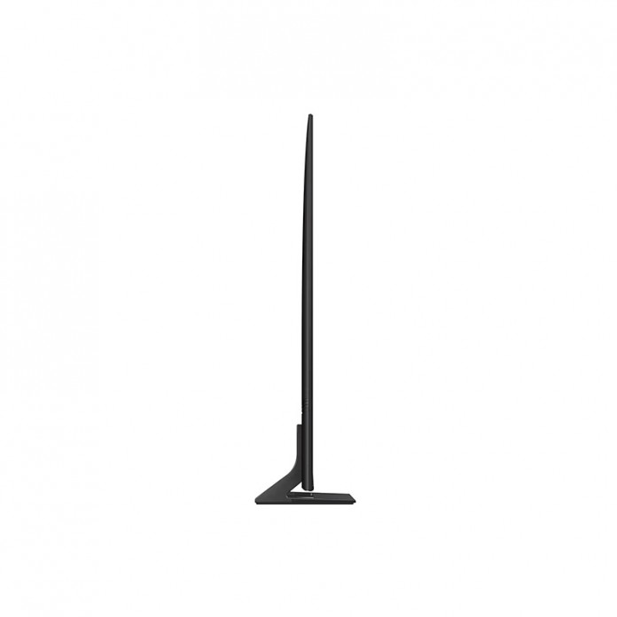 Телевизор Samsung UE55DU8500UXCE 55″ 4K Smart TV HDR, Чёрный
