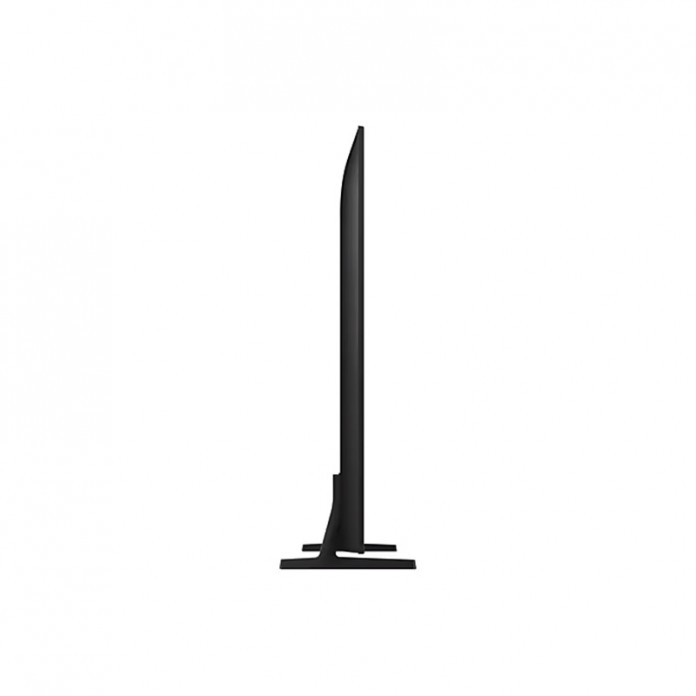Телевизор Samsung UE65DU7100UXCE 65″ 4K Smart TV HDR, Чёрный