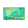 Телевизор Samsung UE65CU8000UXCE 65″ 4K Smart TV HDR, Чёрный