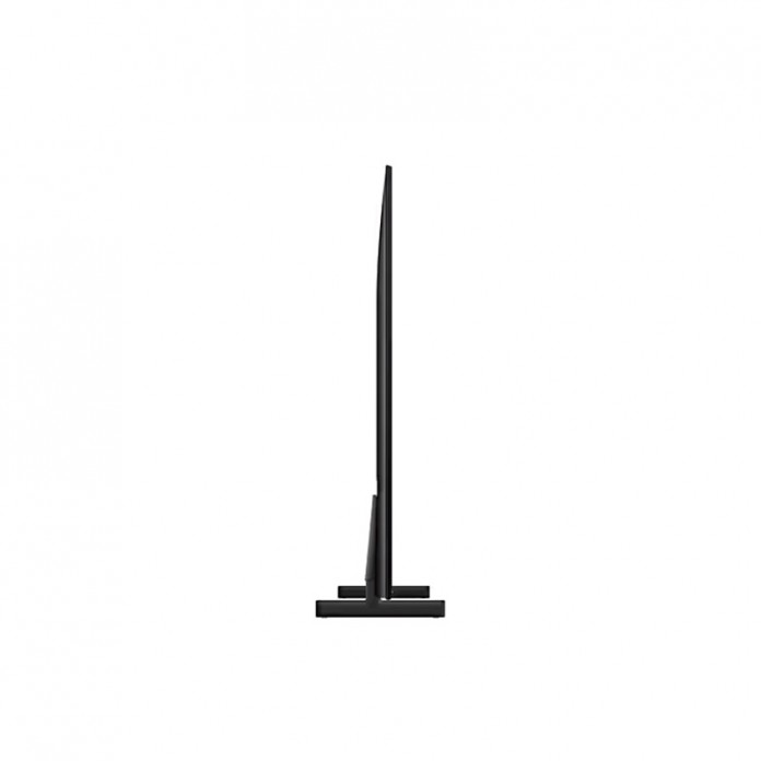 Телевизор Samsung UE65CU8000UXCE 65″ 4K Smart TV HDR, Чёрный