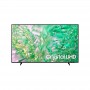 Телевизор Samsung UE65DU8000UXCE 65″ 4K Smart TV HDR, Чёрный