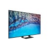 Телевизор Samsung UE65BU8500UXCE 65″ 4K Smart TV HDR, Чёрный