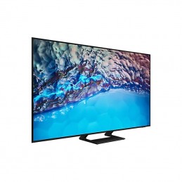 Телевизор Samsung UE65BU8500UXCE 65″ 4K Smart TV HDR, Чёрный