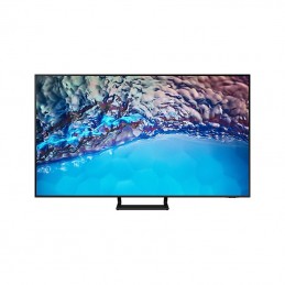 Телевизор Samsung UE65BU8500UXCE 65″ 4K Smart TV HDR, Чёрный