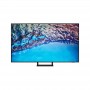 Телевизор Samsung UE65BU8500UXCE 65″ 4K Smart TV HDR, Чёрный