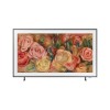 Телевизор Samsung QE65LS03DAUXCE 65″ QLED The Frame 4K Smart TV, Чёрный