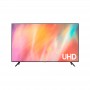 Телевизор Samsung UE70AU7100UXCE 70″ 4K Smart TV HDR, Серый