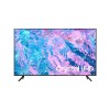 Телевизор Samsung UE70CU7100UXCE 70″ 4K Smart TV HDR, Чёрный