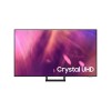 Телевизор Samsung UE75AU9070UXCE 75″ 4K Smart TV HDR, Чёрный