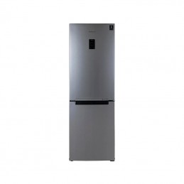 Холодильник Samsung RB30A32N0SA/WT 311 л, Серебристый
