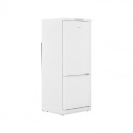 Холодильник Indesit ES 15 A 243 л, Белый