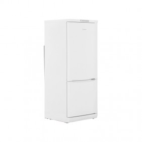 Холодильник Indesit ES 15 A 243 л, Белый