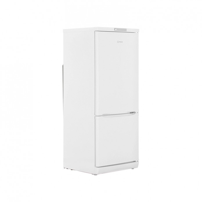 Холодильник Indesit ES 15 A 243 л, Белый