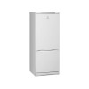 Холодильник Indesit ES 16 A 299 л, Белый