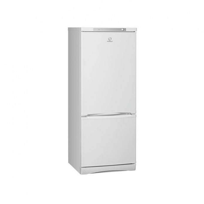 Холодильник Indesit ES 16 A 299 л, Белый