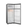 Холодильник Indesit TIA 16 G 296 л, Серебристый