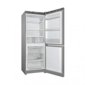 Холодильник Indesit DS 4160 G 269 л, Серебристый