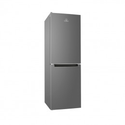 Холодильник Indesit DS 4160 G 269 л, Серебристый