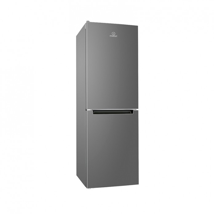 Холодильник Indesit DS 4160 G 269 л, Серебристый