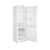 Холодильник Indesit ES 18 A 318 л, Белый