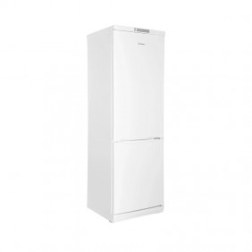 Холодильник Indesit ES 18 A 318 л, Белый