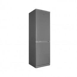 Холодильник Indesit ES 20 GA 341 л, Серебристый